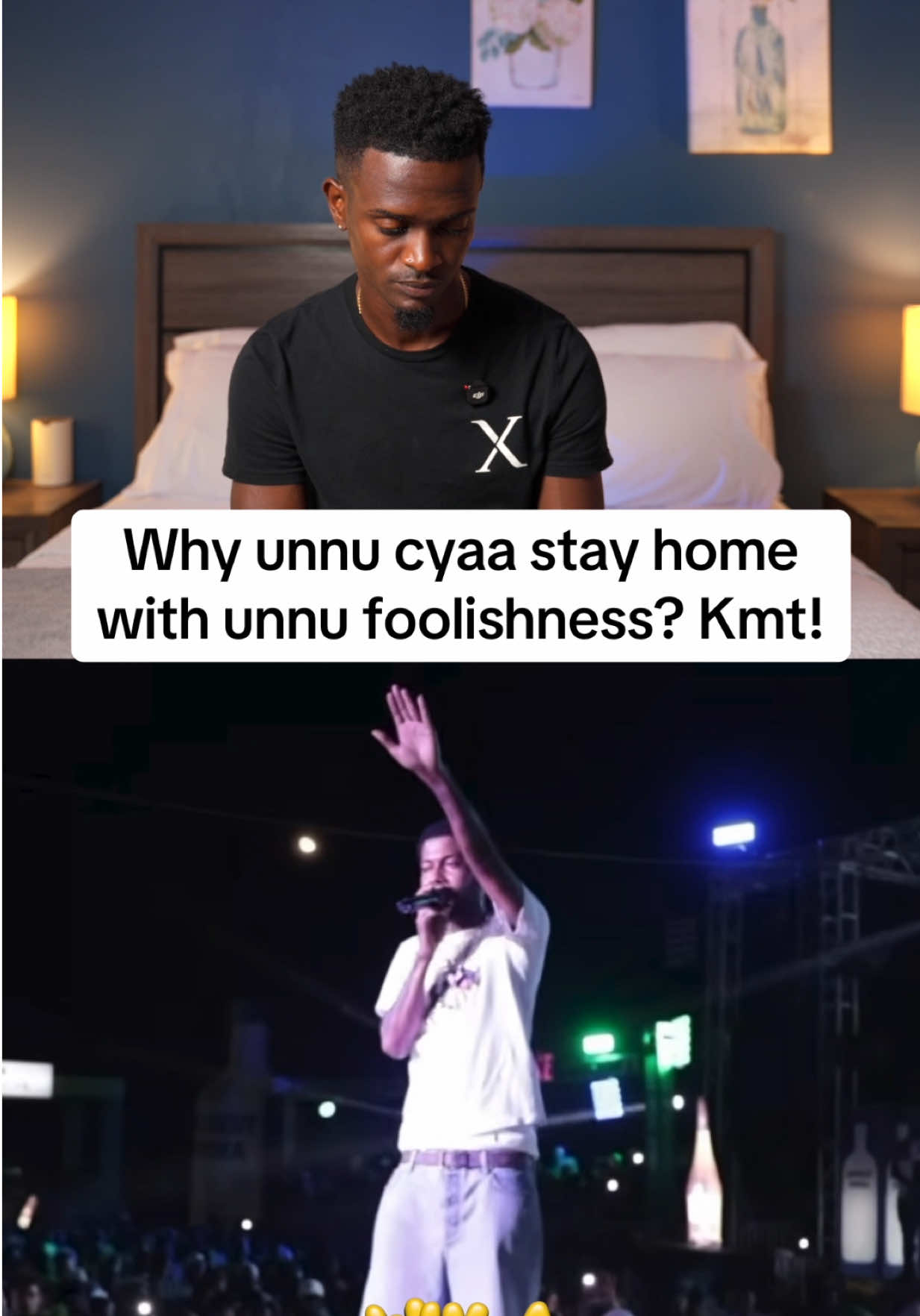 @Krish Genius