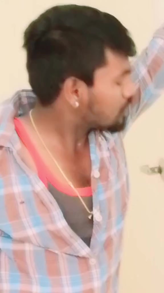 @🔥🏋️💪கெட்டவன் செல்வா💪🏋️🔥