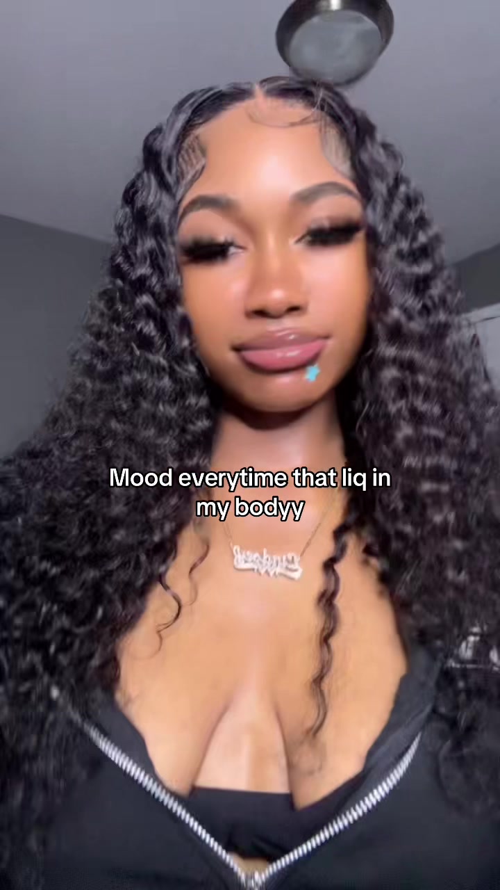 @Lindseyy