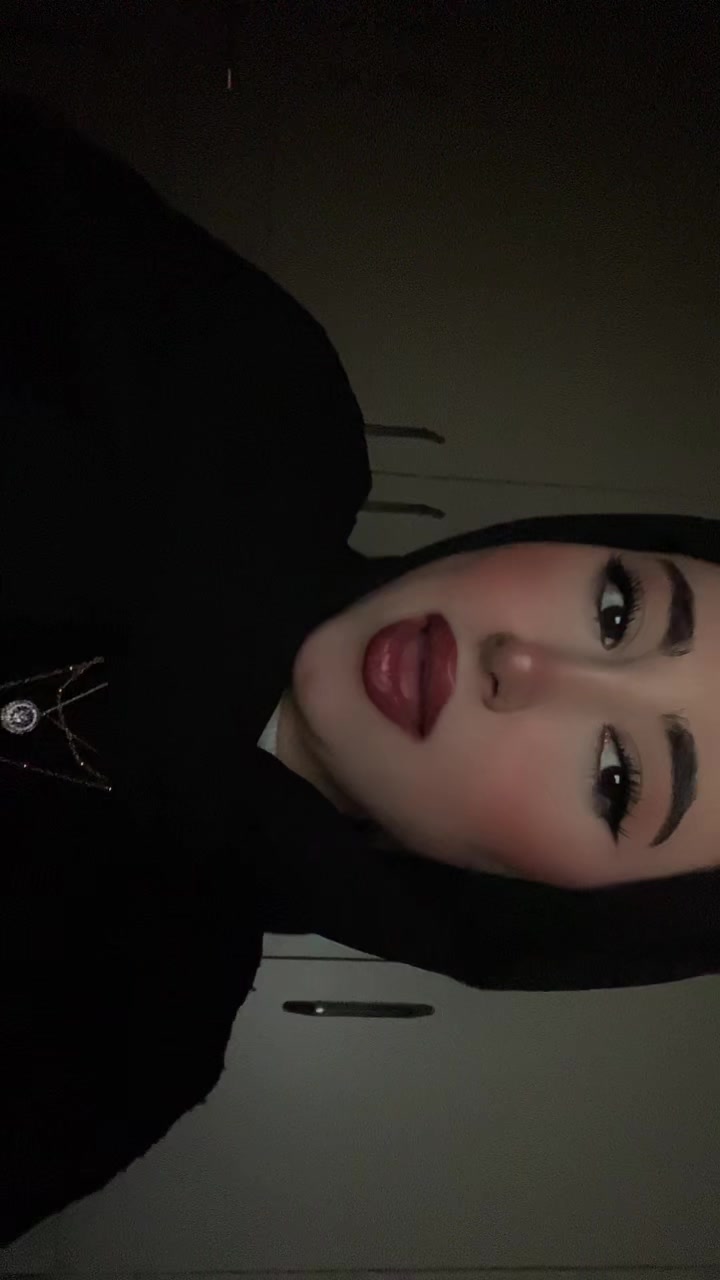 @e.svgnn