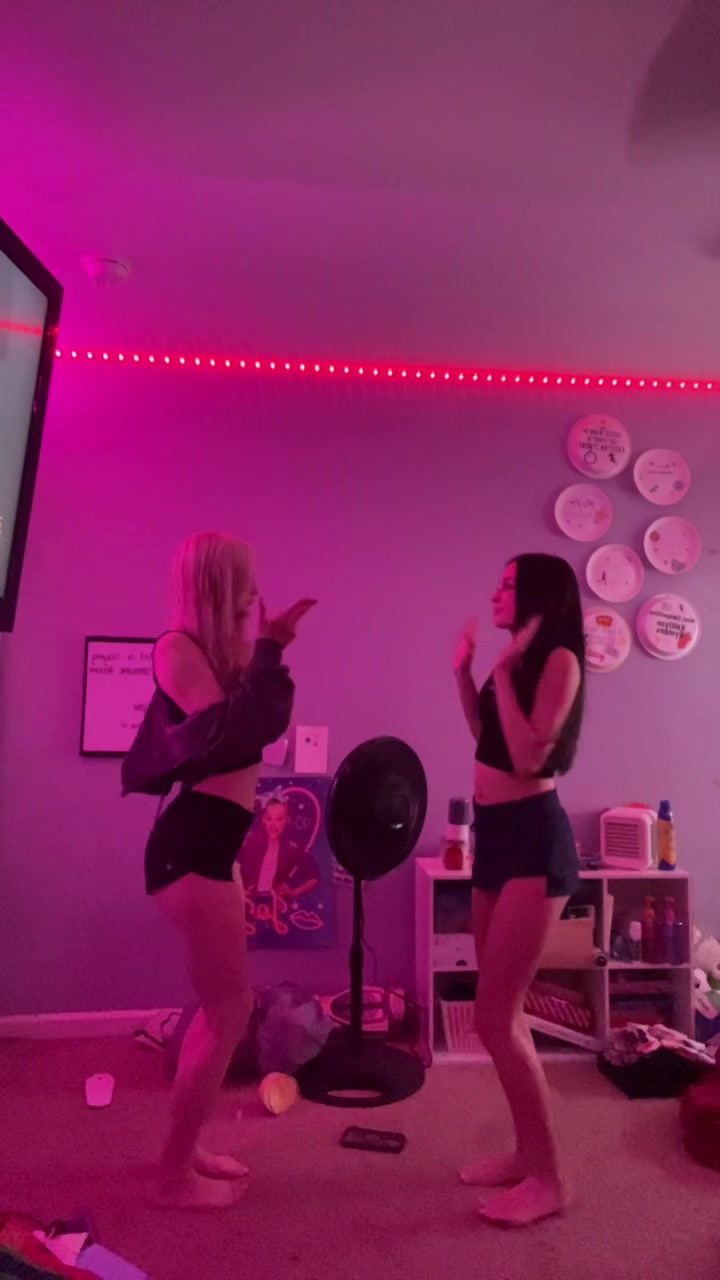 @kbsupersecret_spam