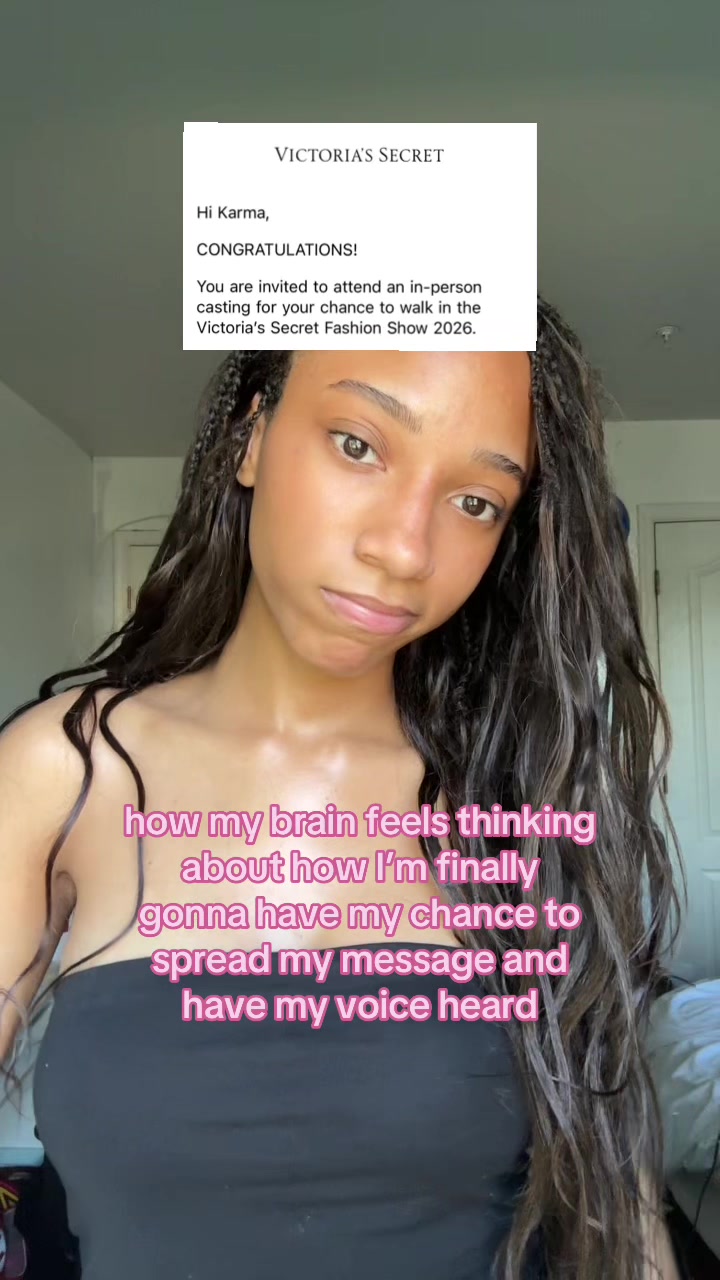 @𝒦.