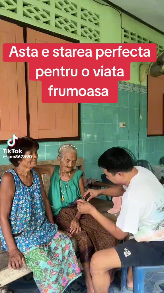 @Adina