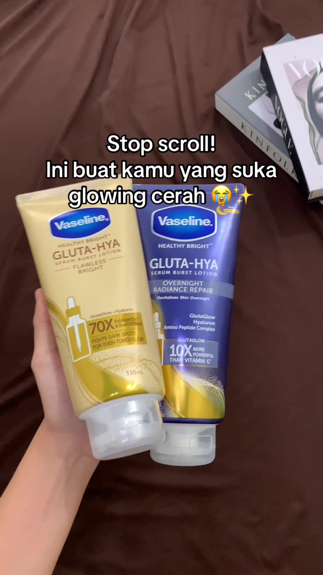 @racunskincare030