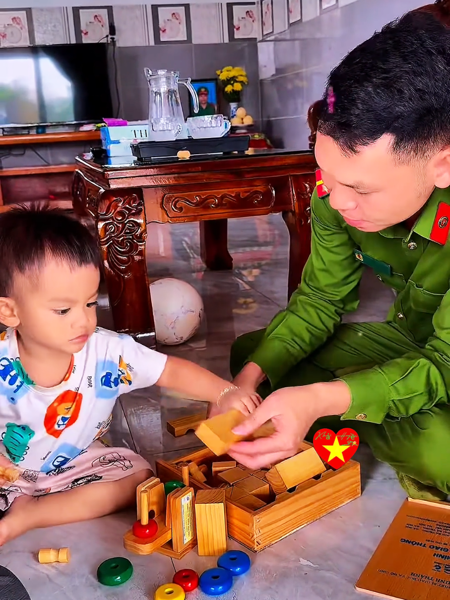 @🇻🇳Khải Huyền🇻🇳