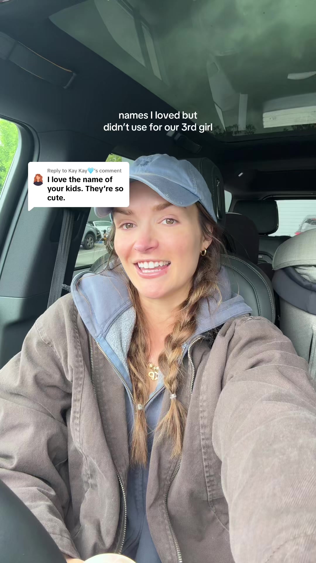 @Jacqs
