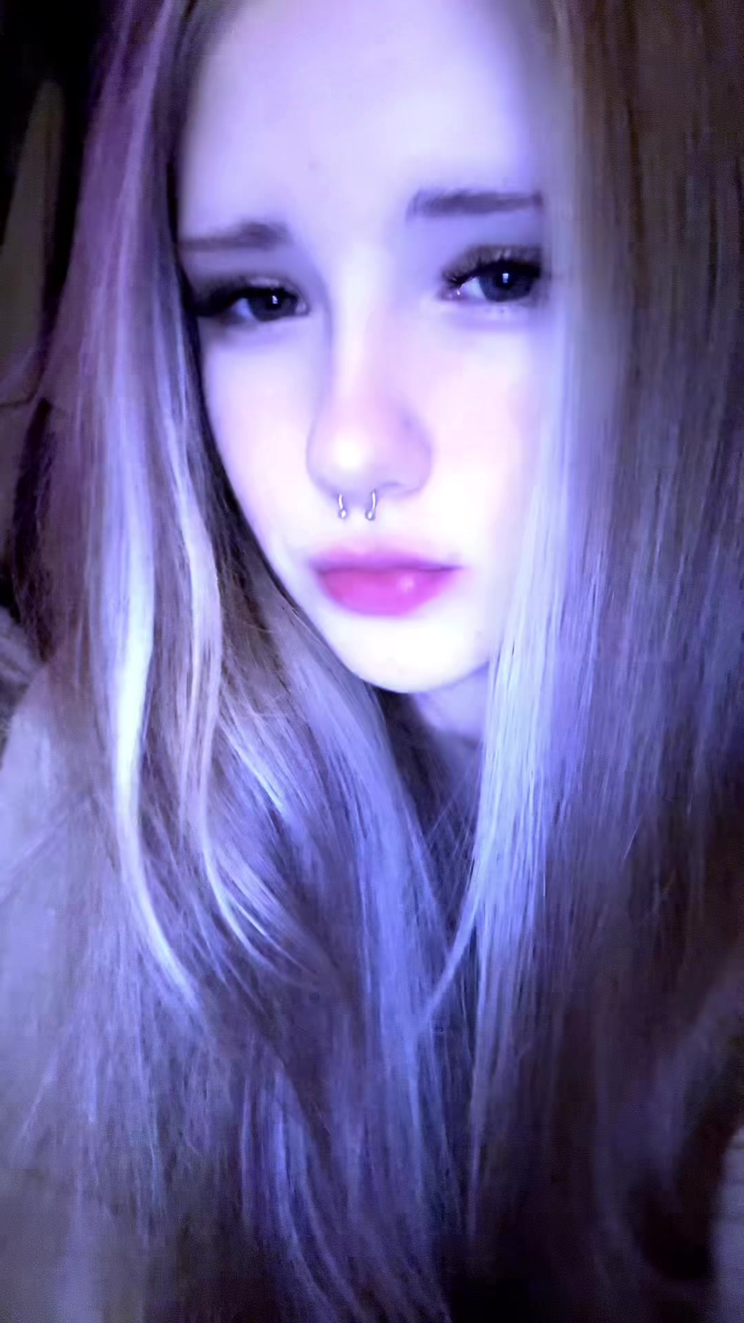 @тгк лизяо::