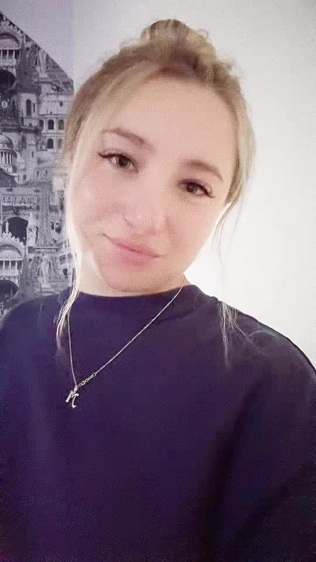 @𝒎𝒂𝒍𝒆𝒄𝒉𝒌𝒂𝒊𝒊 ⋆