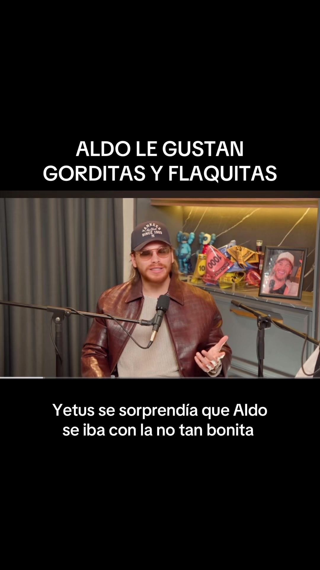 @Los Aquilitos &Eacute;lite