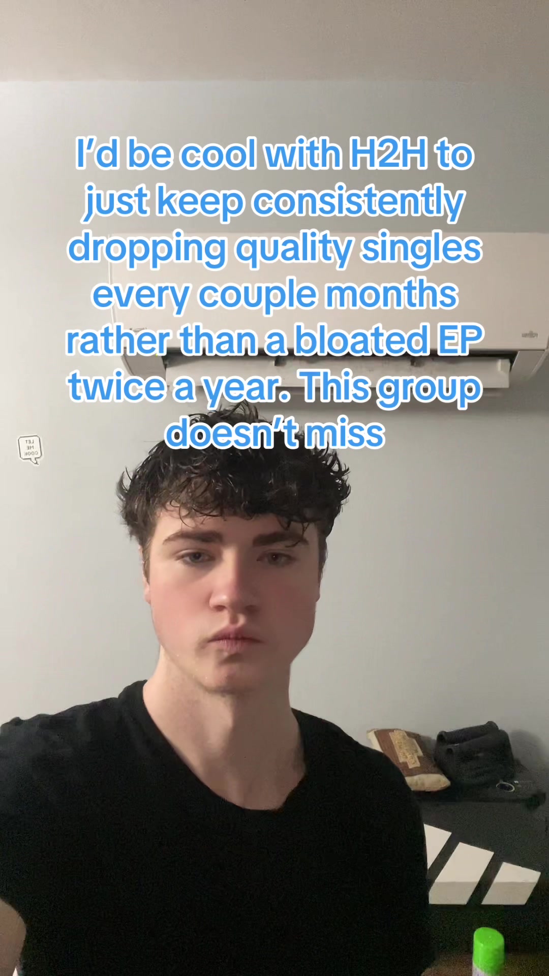 @scarhunting
