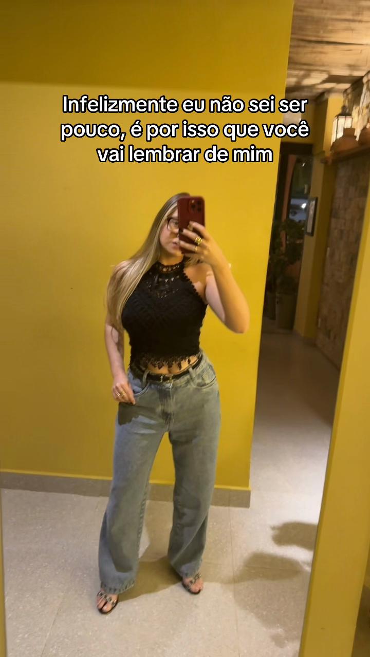 @Érika Santana