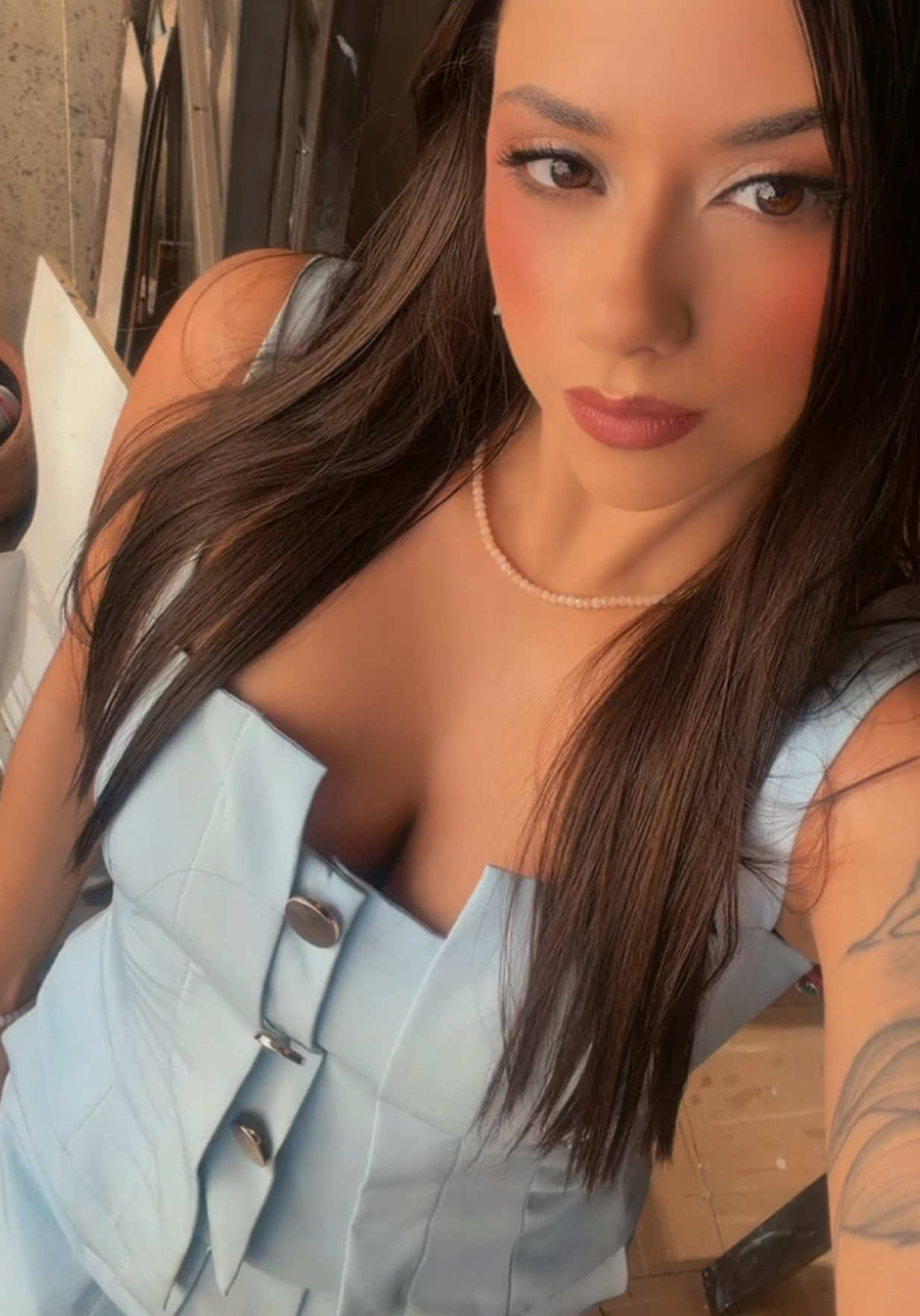 @B&aacute;rbara Ant&ocirc;nia 🌸🧚🏼&zwj;♀️