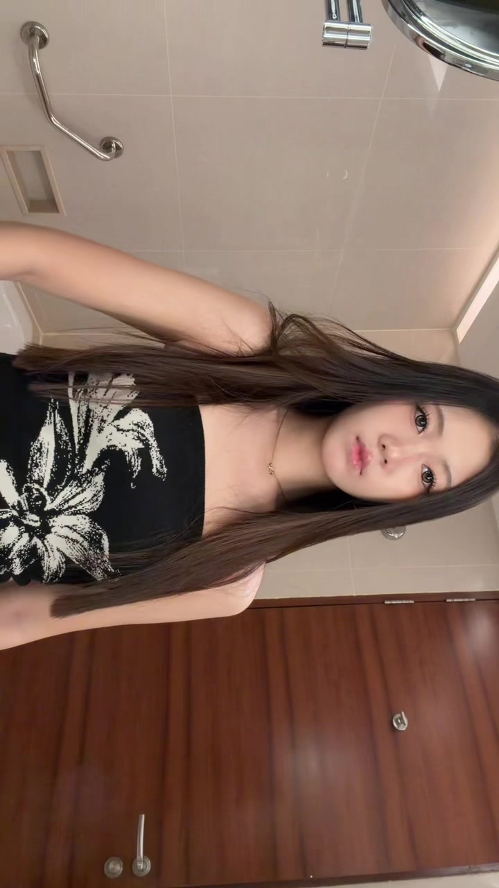 @fm