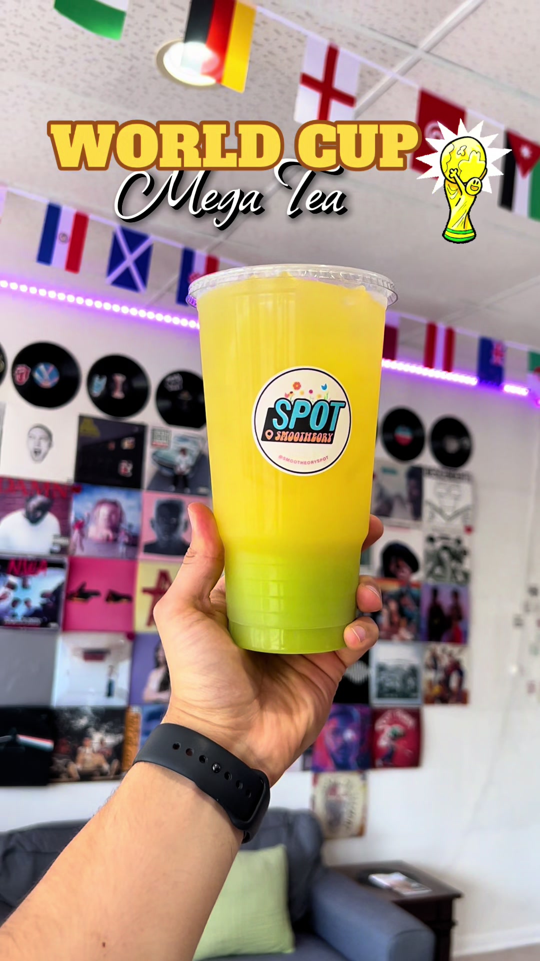 @Smootheory Spot