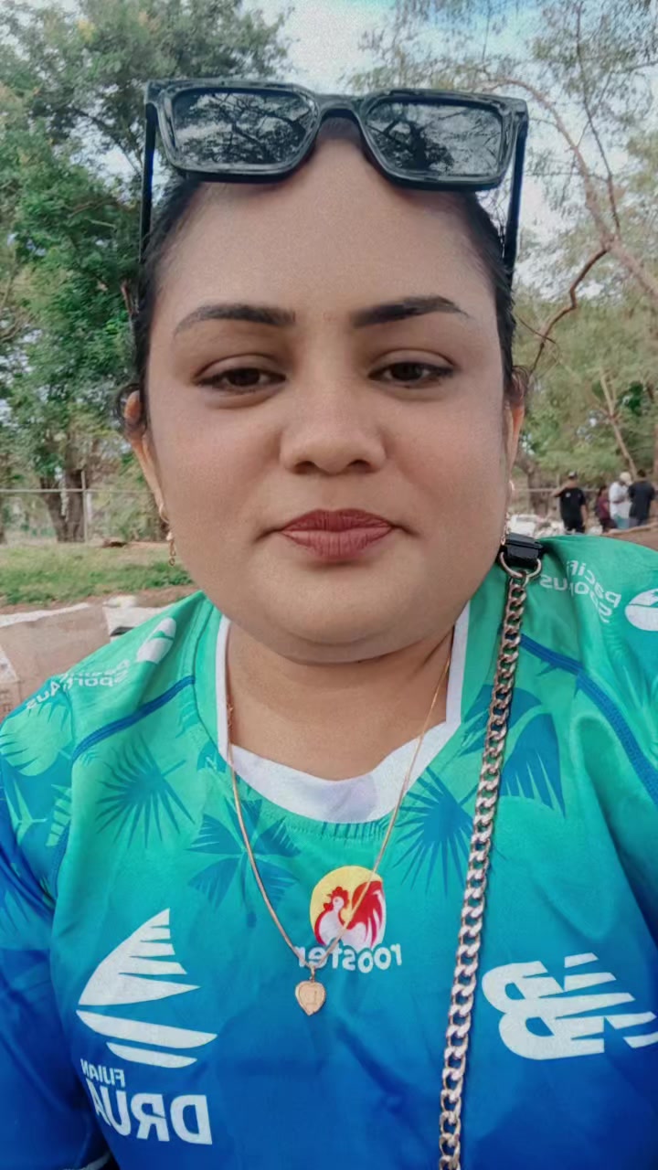 @minalkumar