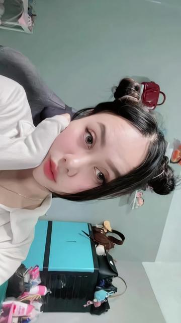 @Cacaw