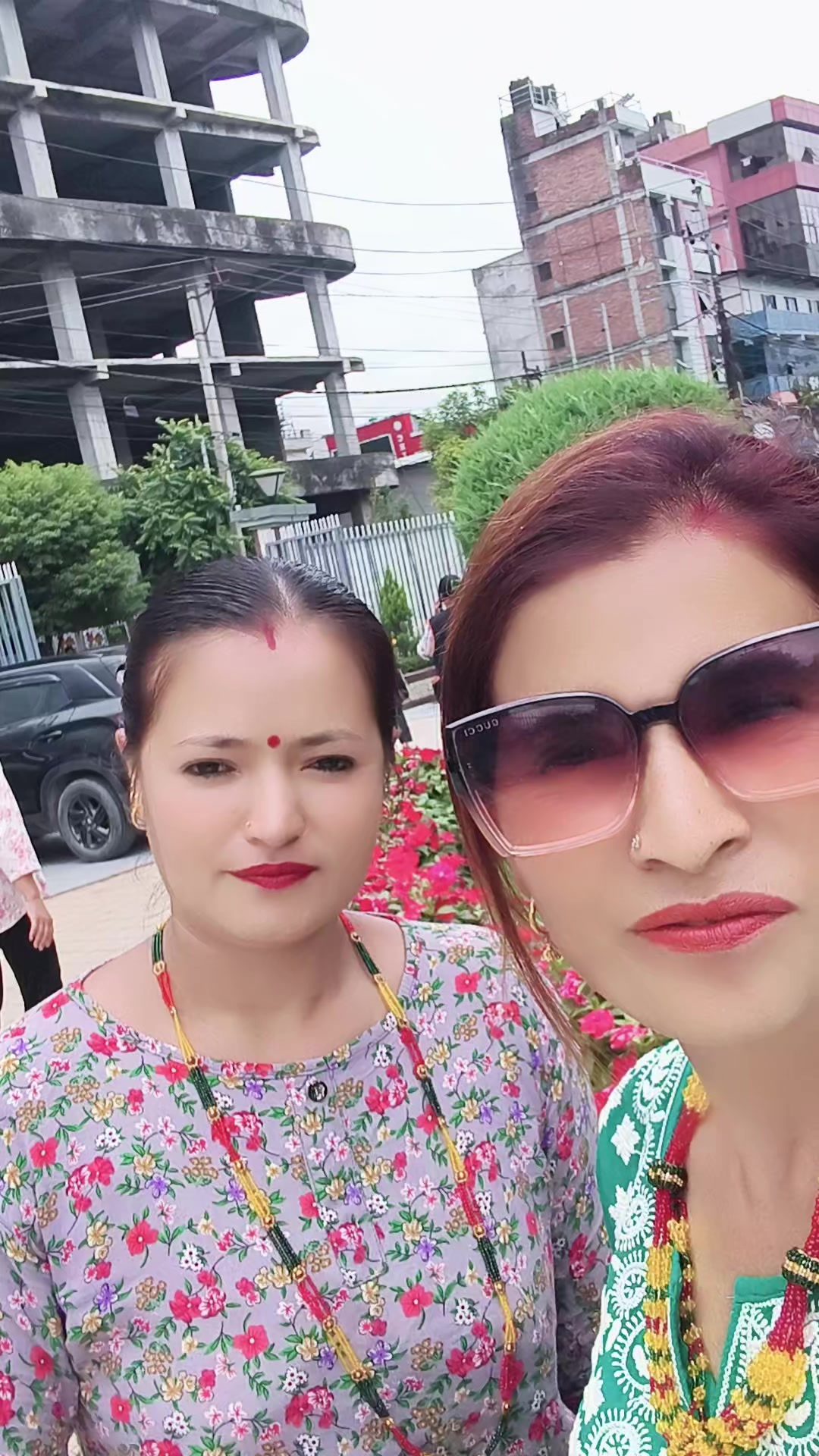 @Saraswati Kc