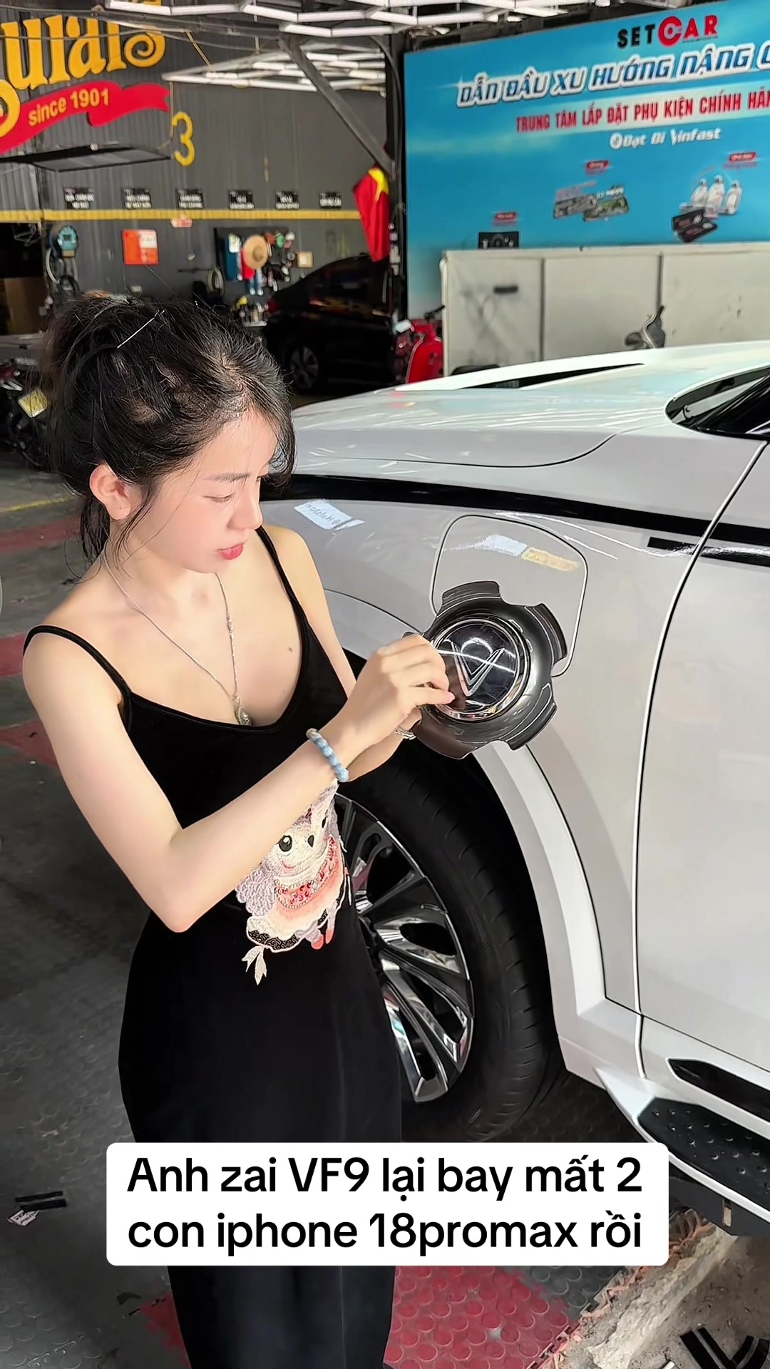 @H&ugrave;ngLốp(m&uacute;t chống đinh ti&ecirc;u &acirc;m