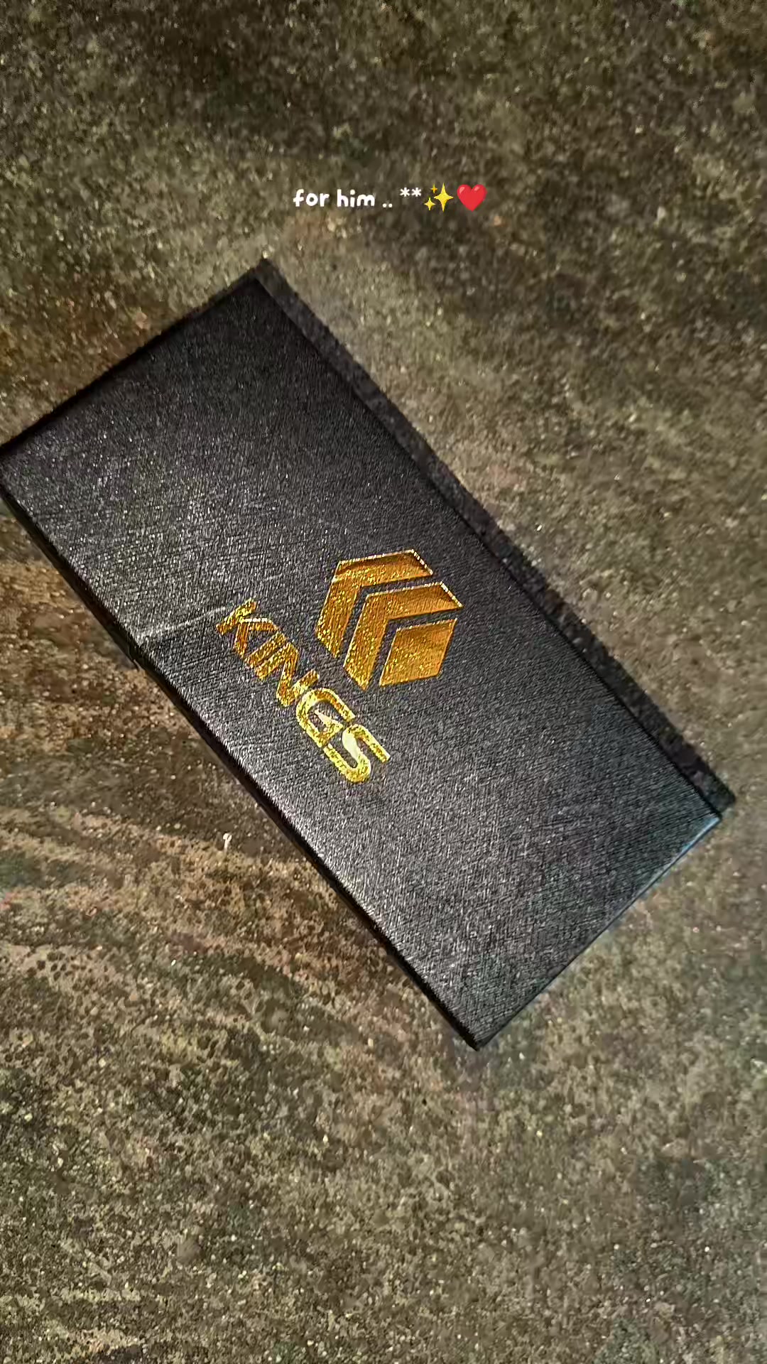 @K