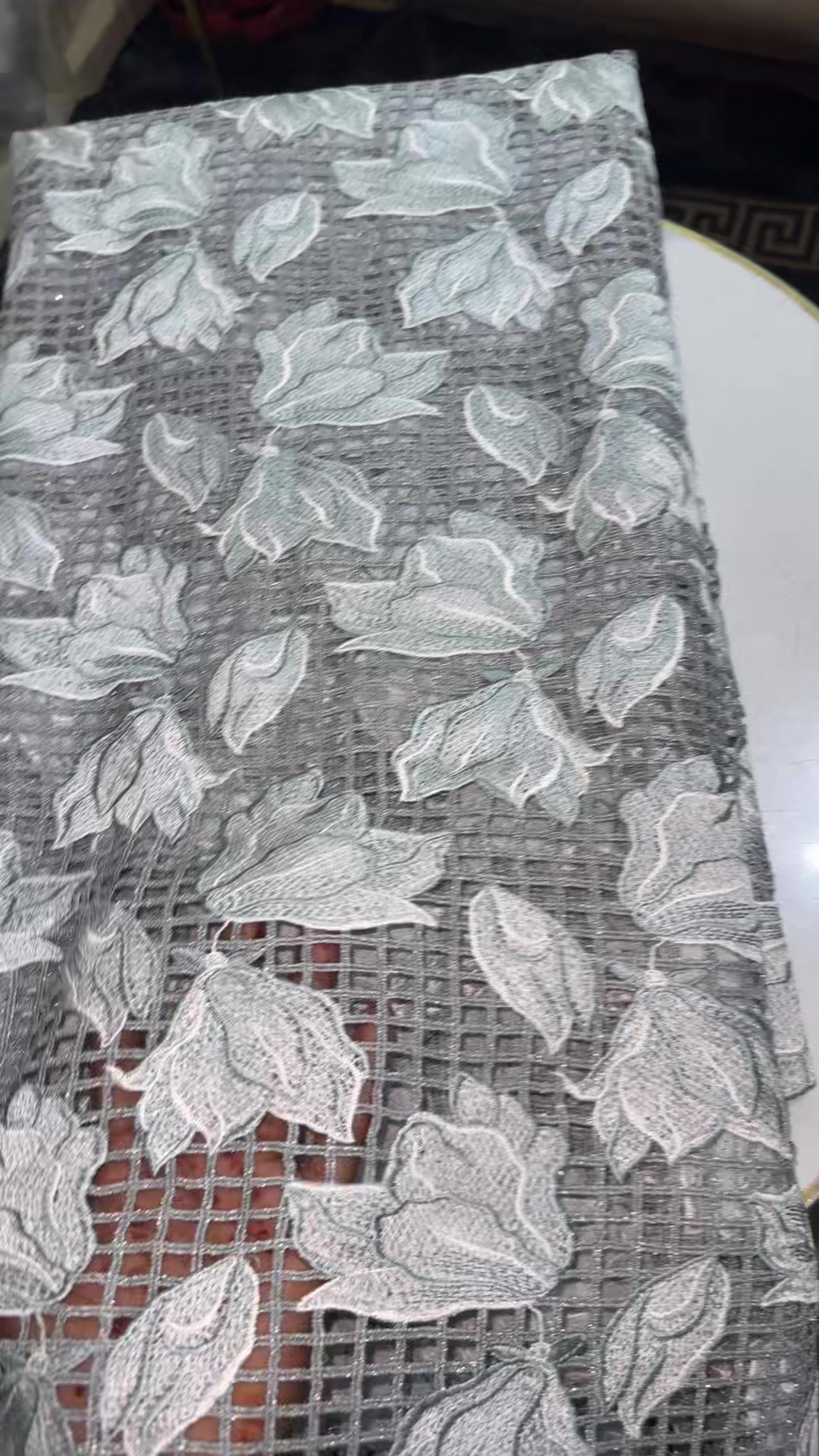 @Mme gaye shop 🥰 MGS💃