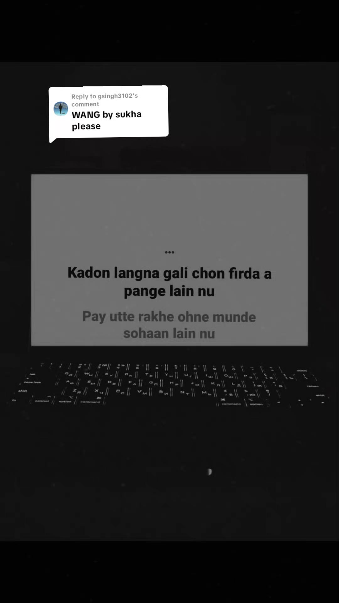 @๐๐๐๐พ๐๐๐ง