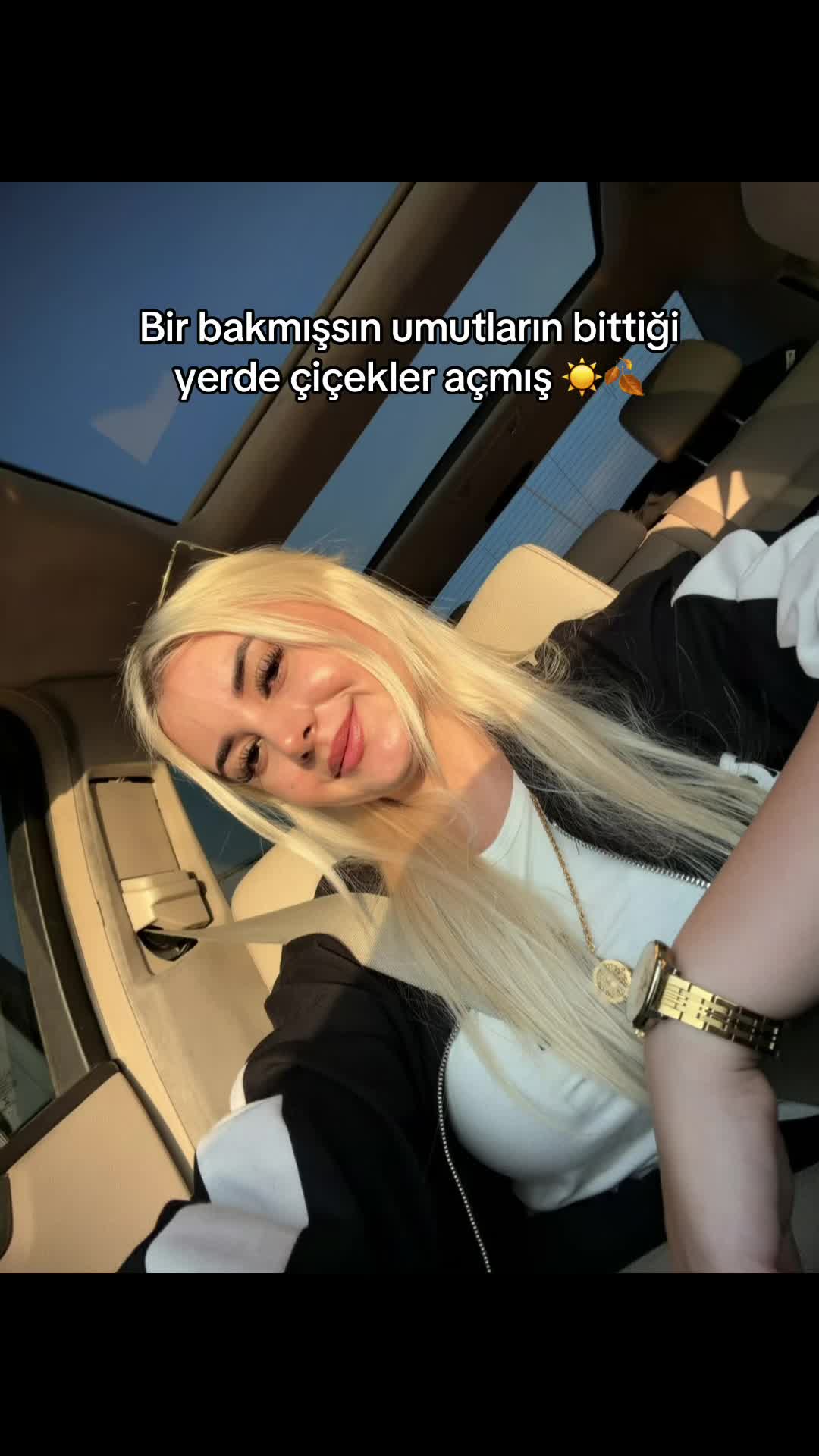 @𝓢𝓲𝔂𝓪𝓳𝓲𝓷 ☭☀️