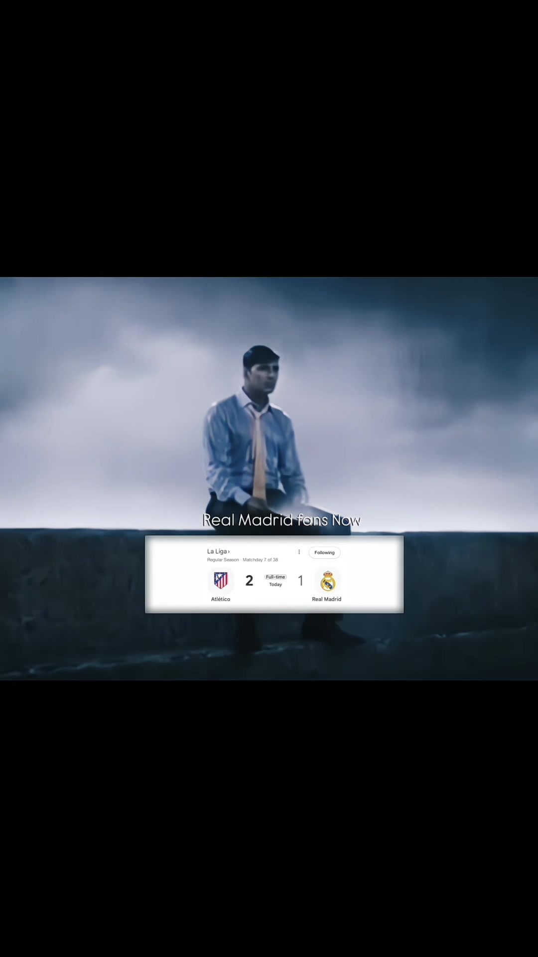 @बिमोचन् TAMANG 😶🌫️