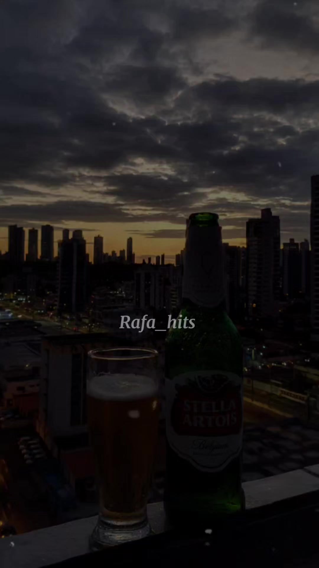 @Rafa_hits 🍄
