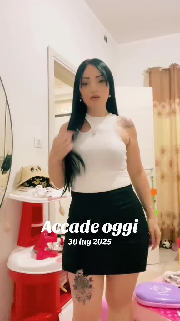 @Giusy Marchisello885