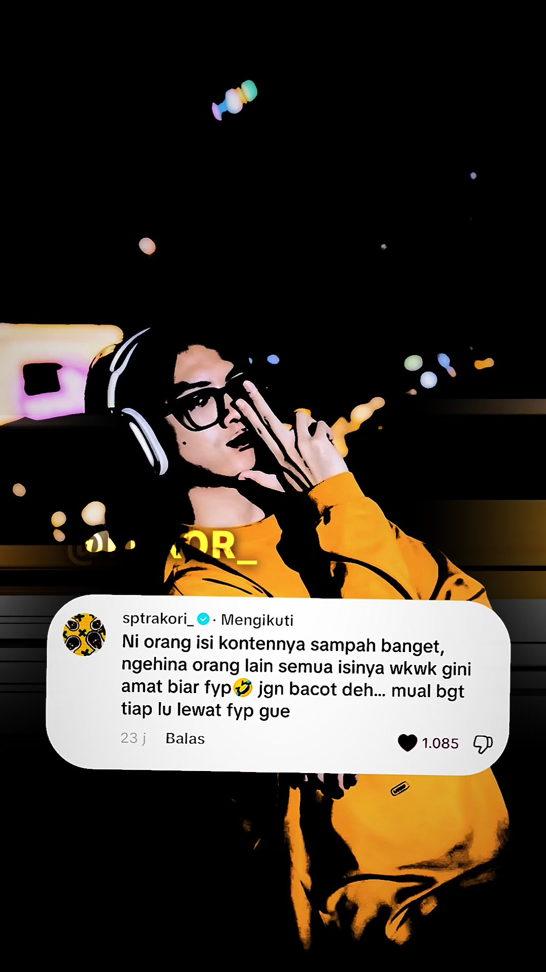@Fiikor💛