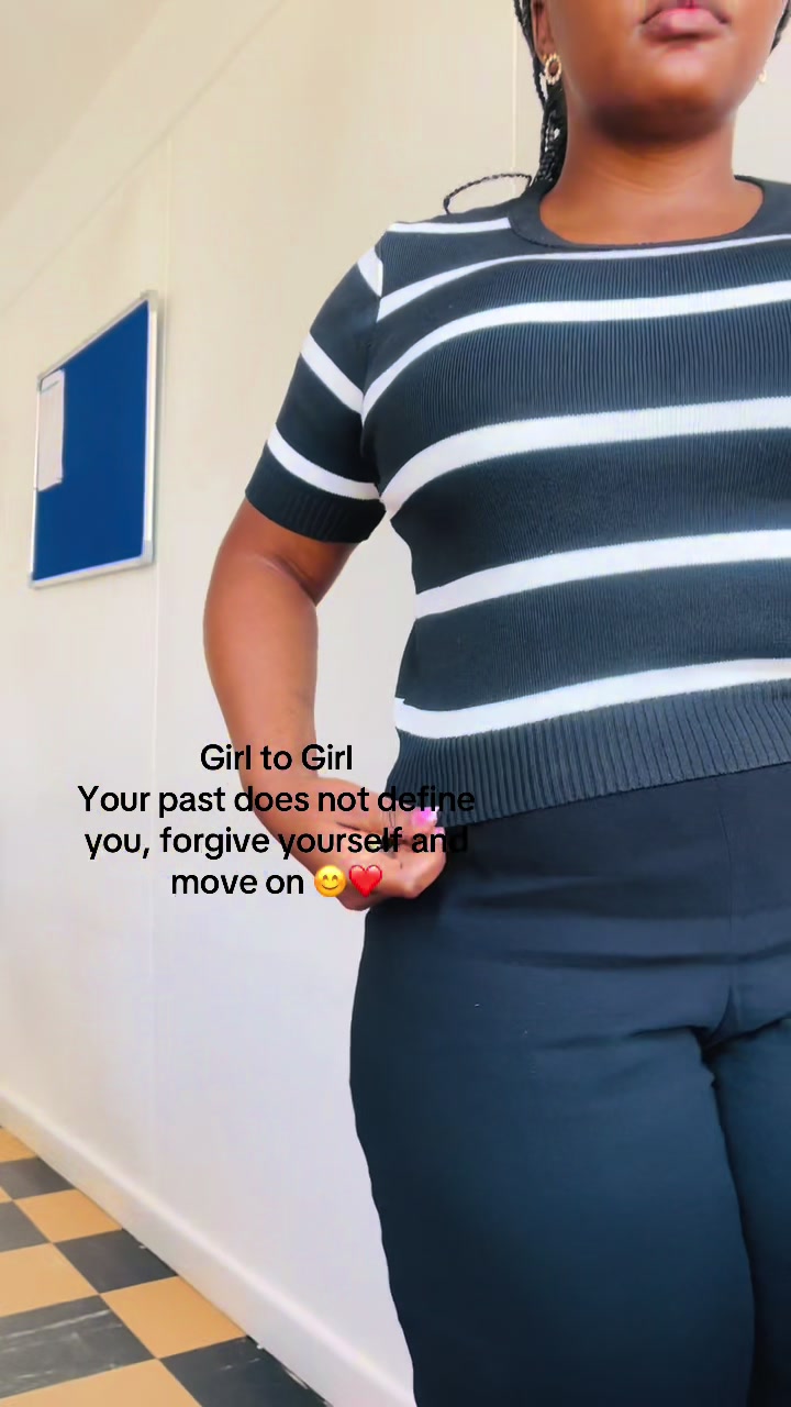 @Patience