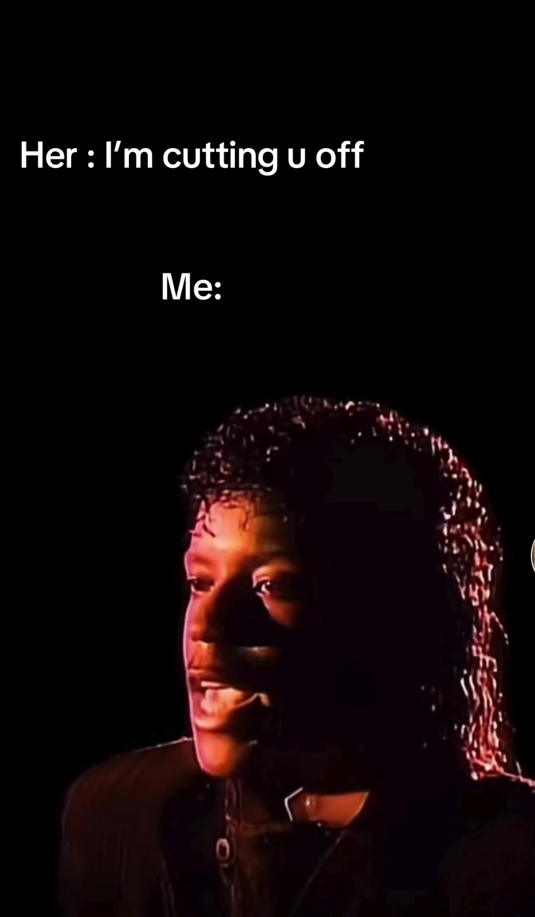 @Nfa King