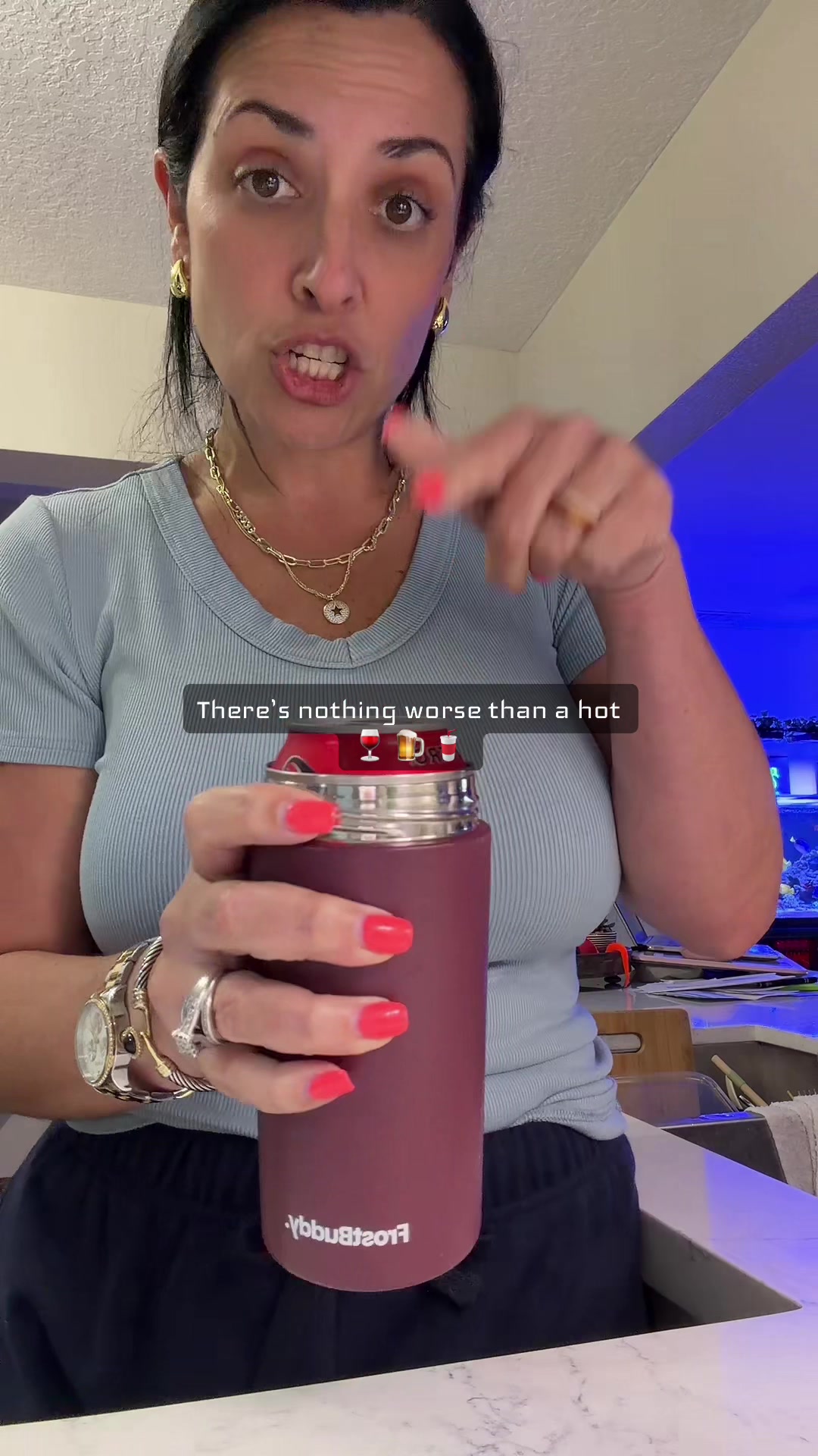 @Yily 🎀