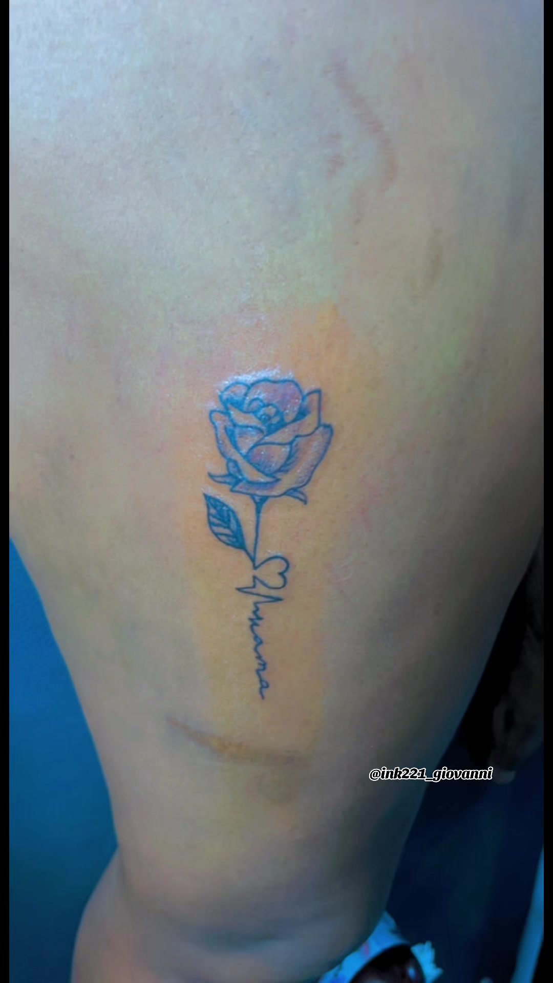 @inkbody221.tattoo