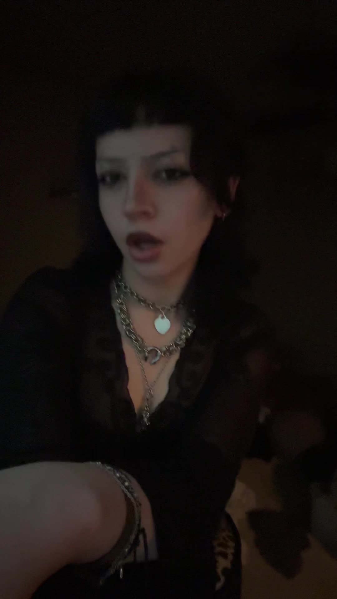 @cicada.luvr