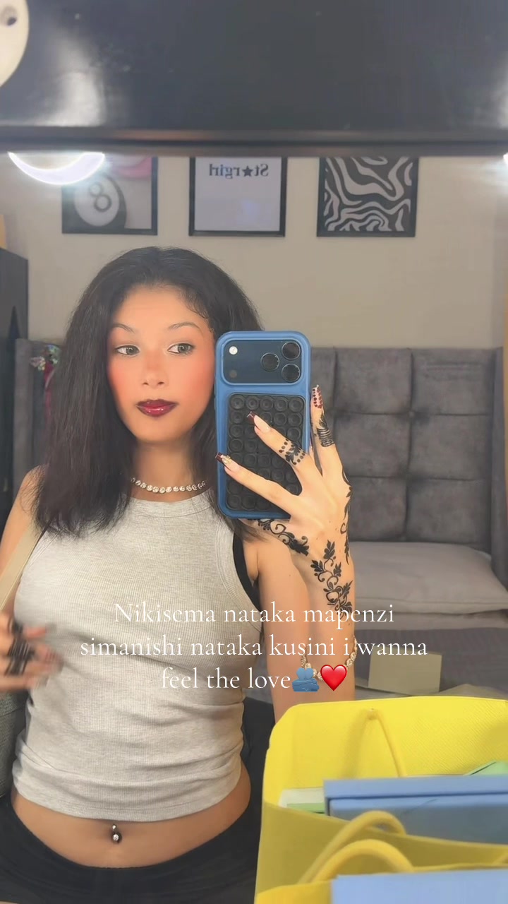 @Maria🫧🍭