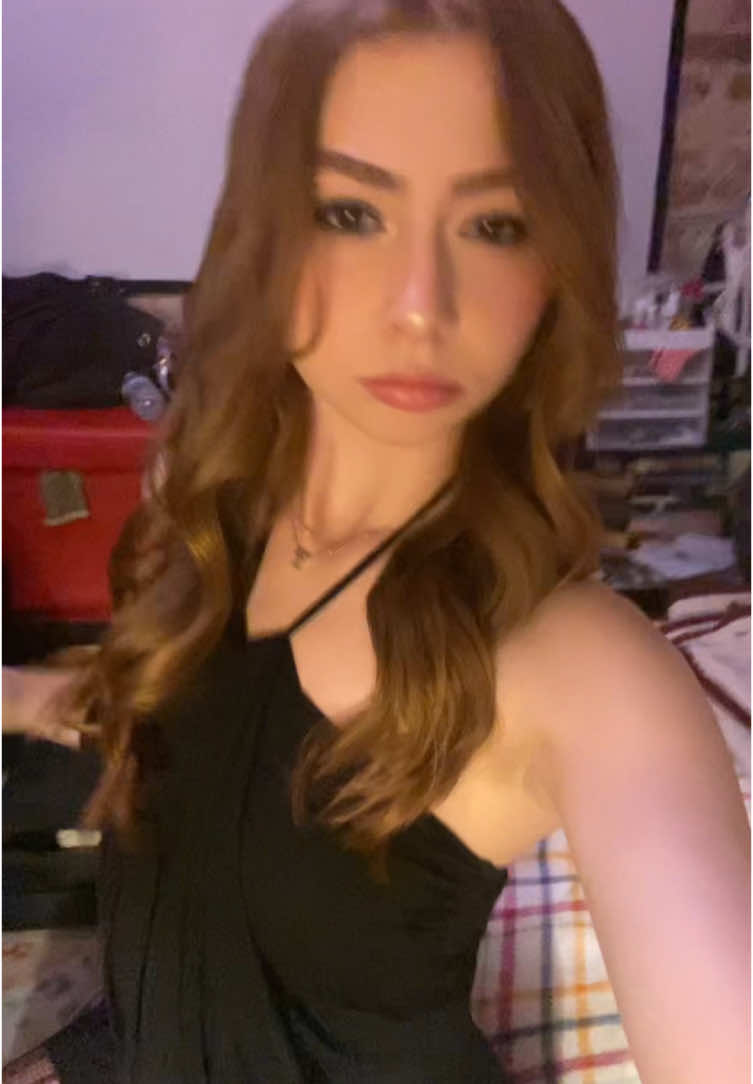 @itsbecky