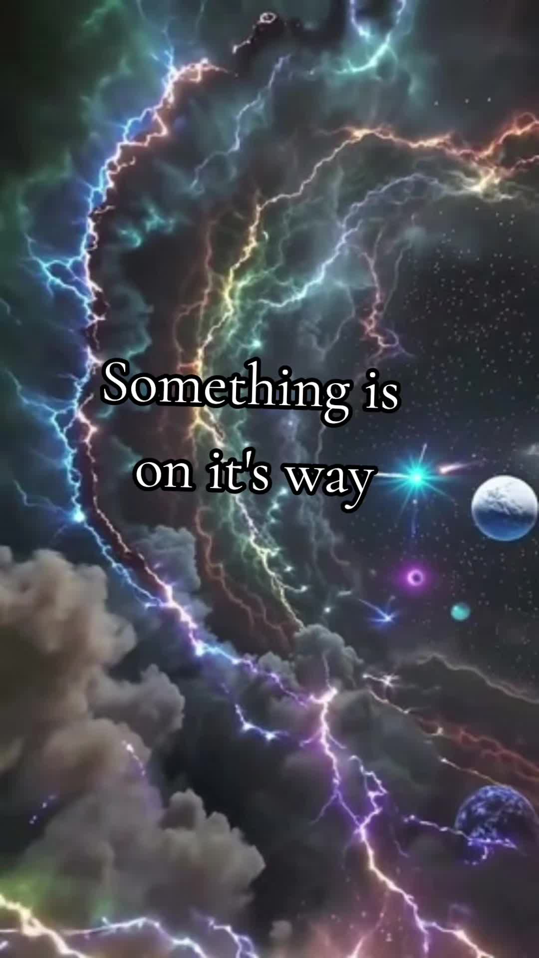 @Jonathon