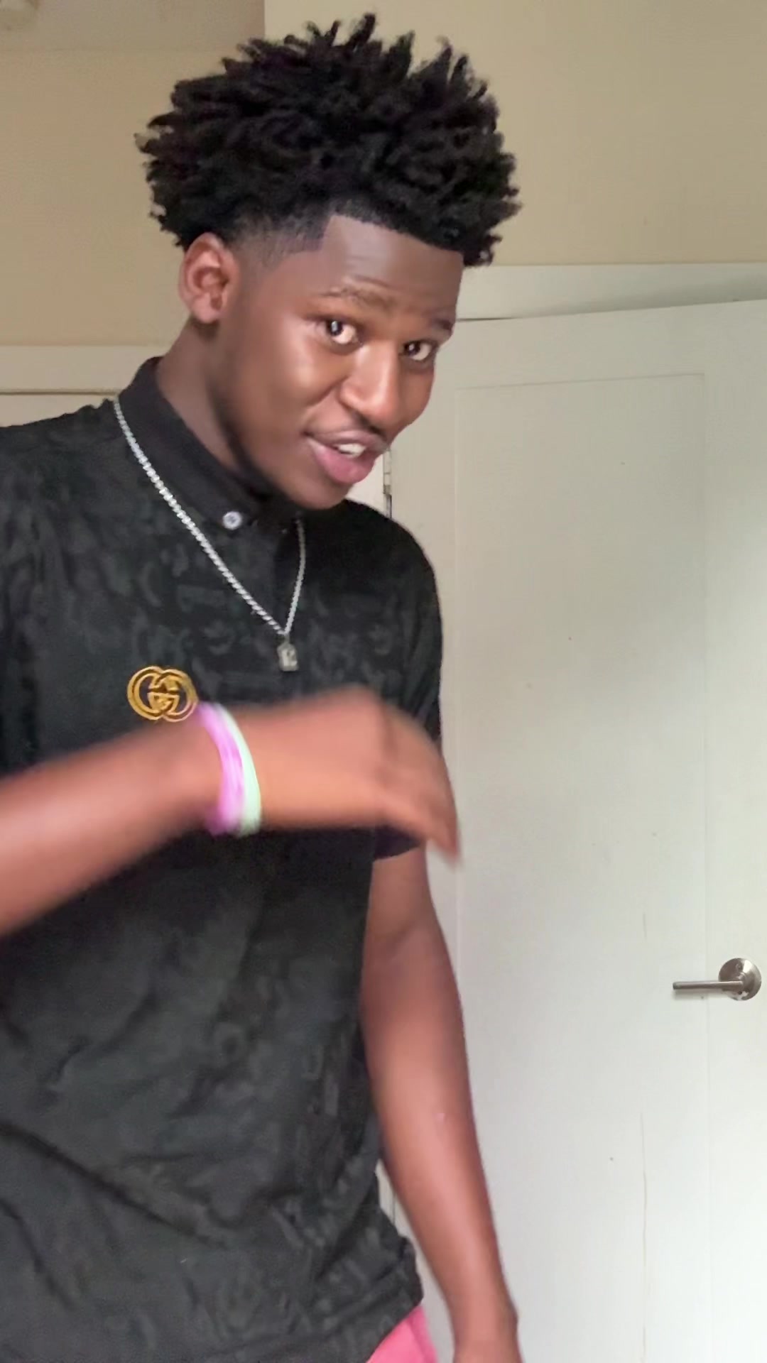@🫸🏿𝗕𝗢𝗦𝗖𝗢🫷🏿