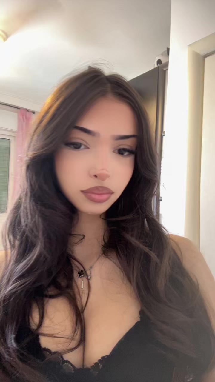 @𝓛𝓲𝓻𝓪𝔃 𖣂