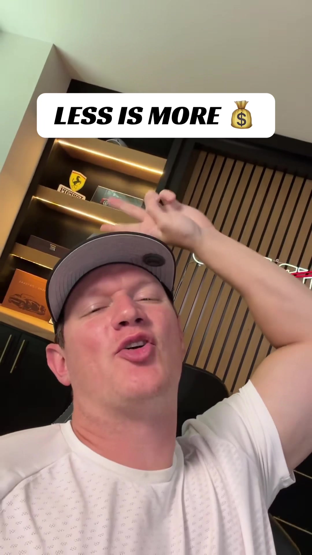 @PJTrades