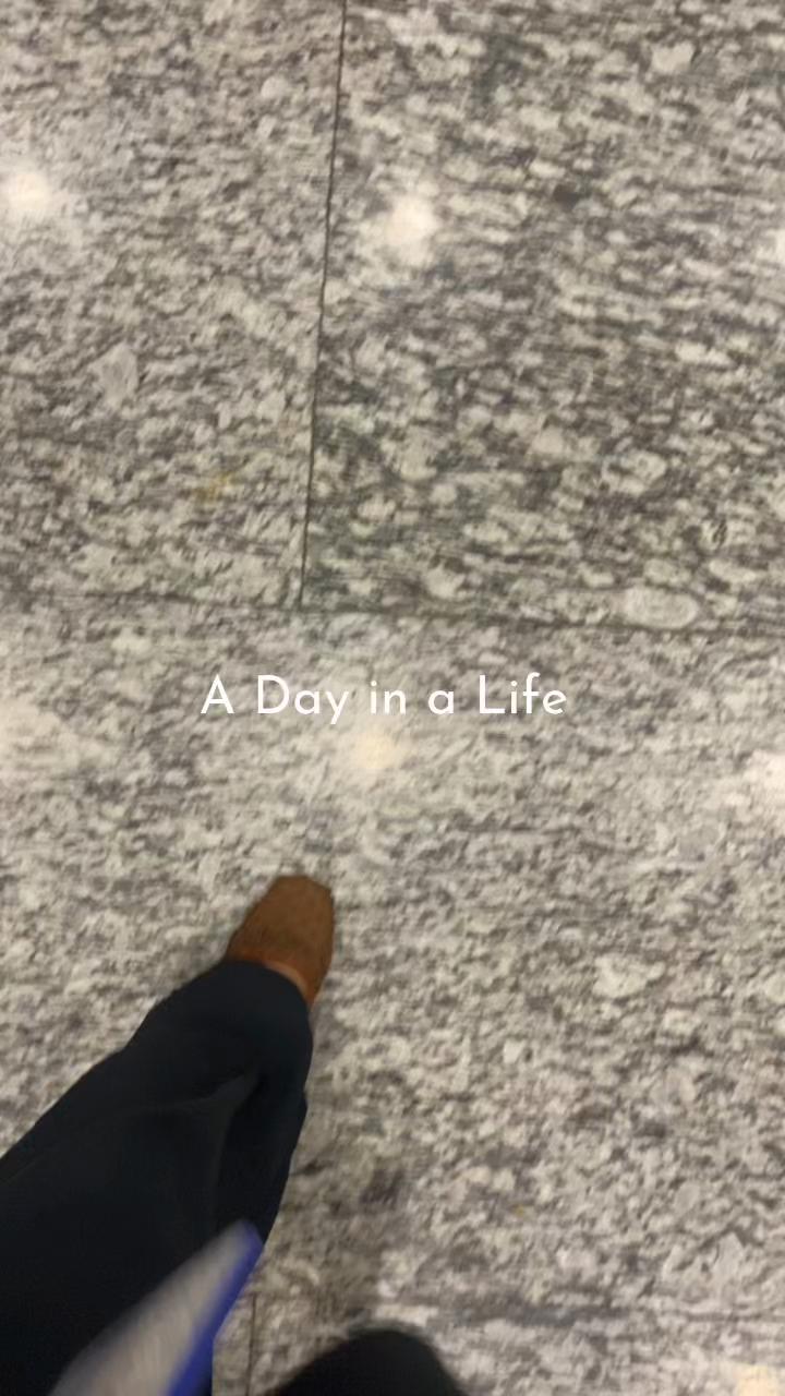 @mcdollibee