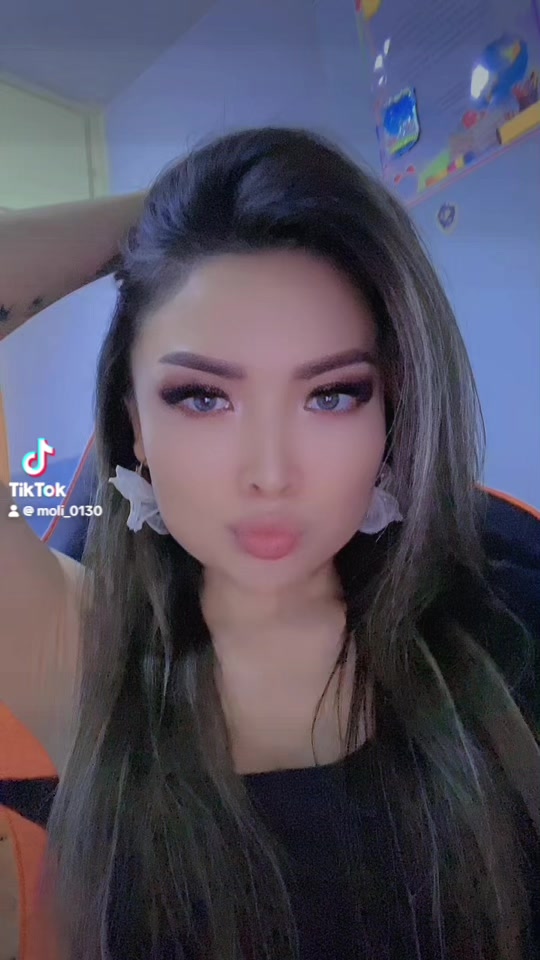 @꧁♛🔥𝐌𝐎𝐋𝐢🔥♛꧂