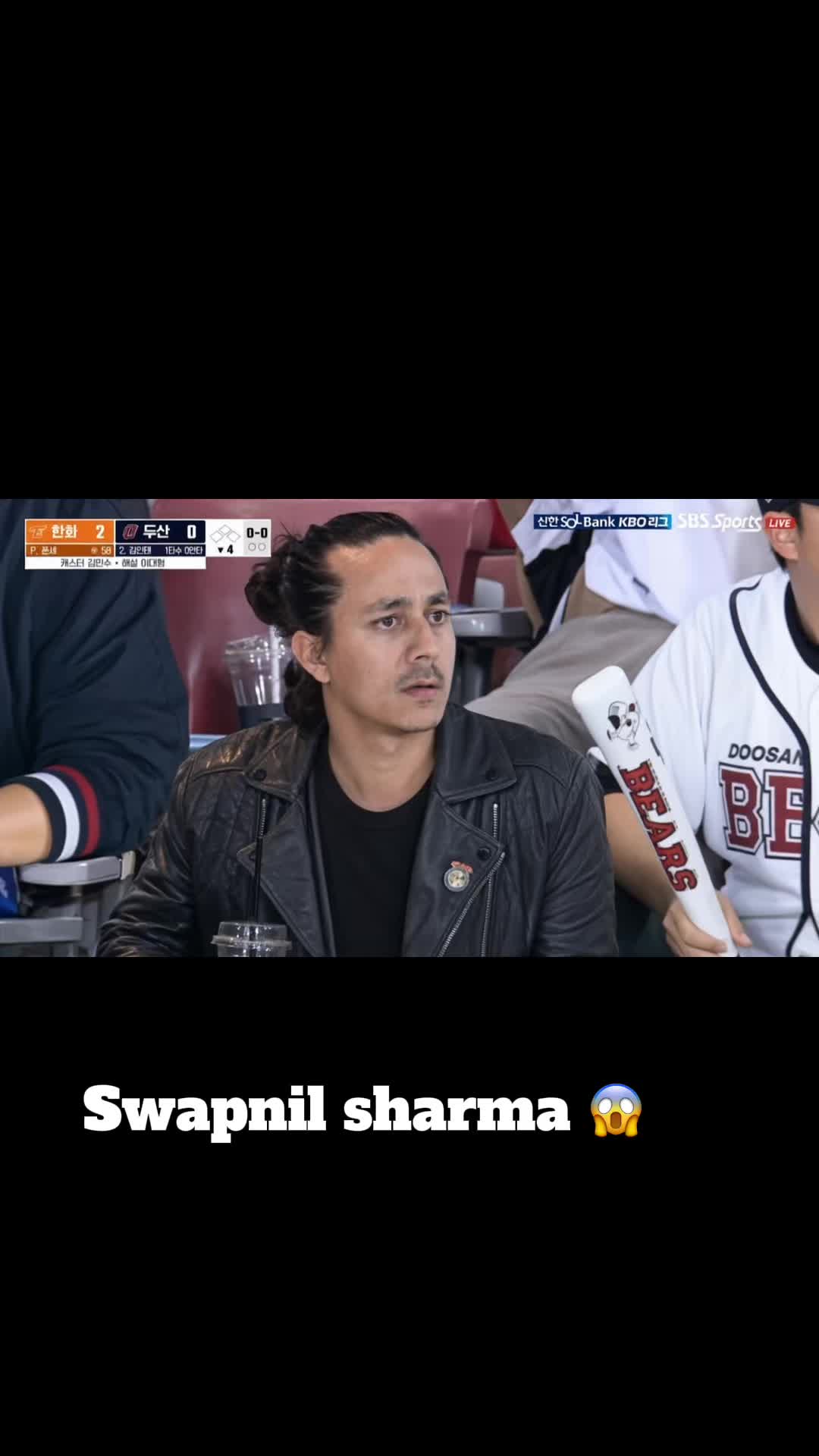@Samikshya AI