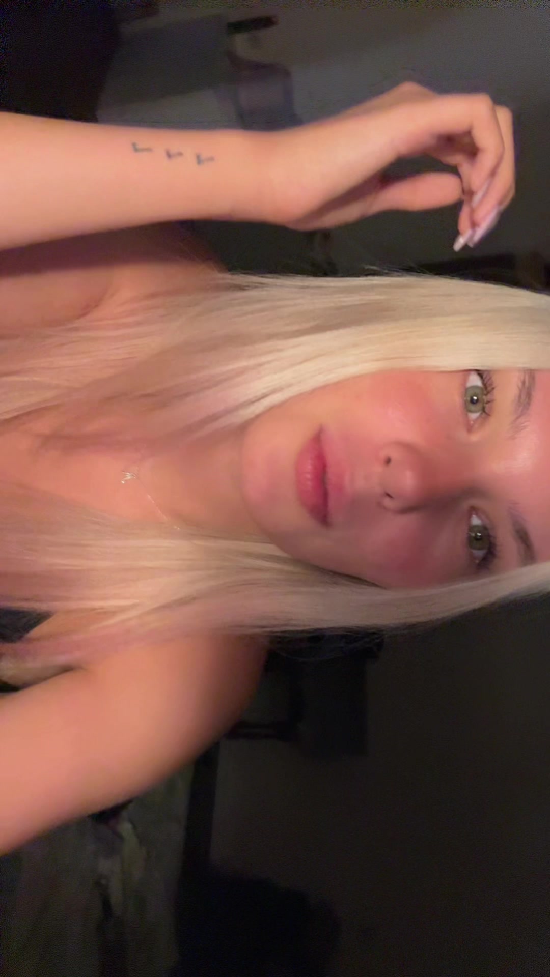 @MM