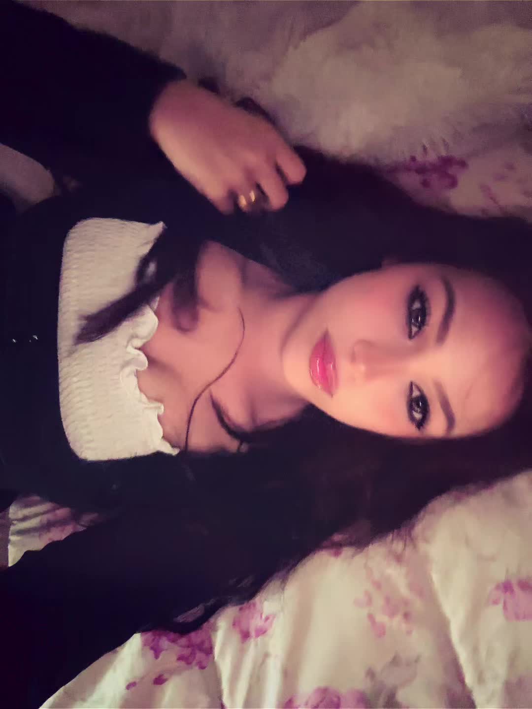 @eda.graziosa