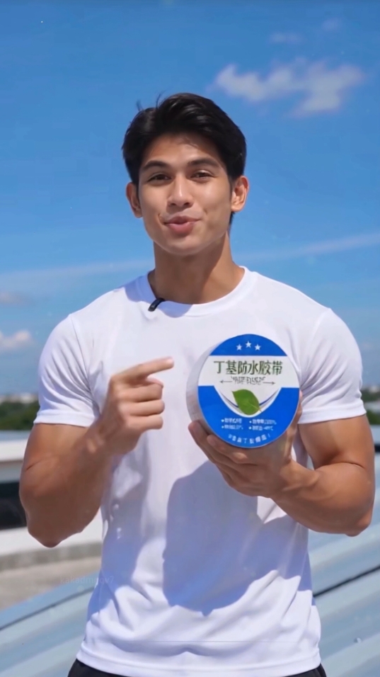 @Kakadong