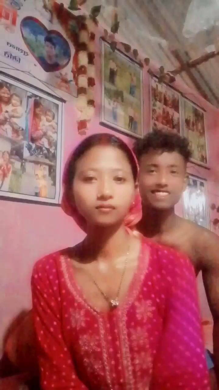 @🙈🥀❤️Nœty 🦋 BëBY❤️🥀🙈