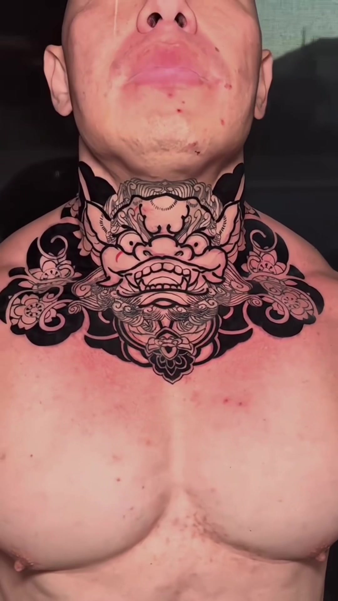@mytattooandpiercing