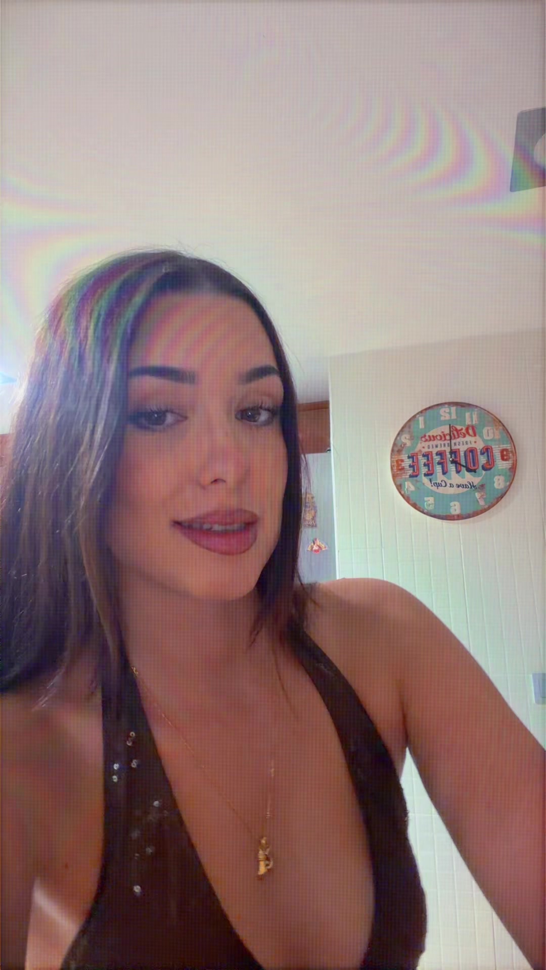 @Sandra Tomás Martínez